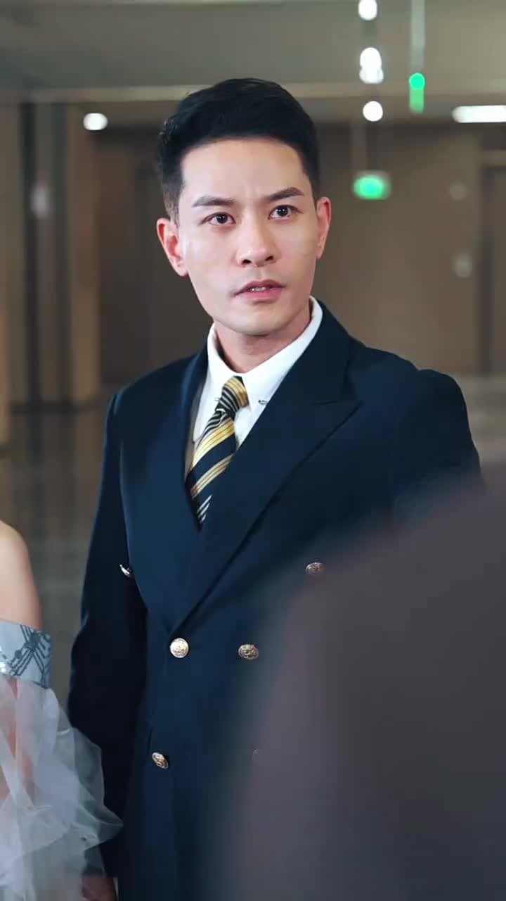 ลาก่อนอดีตในวันวาน - ตอนที่ 36