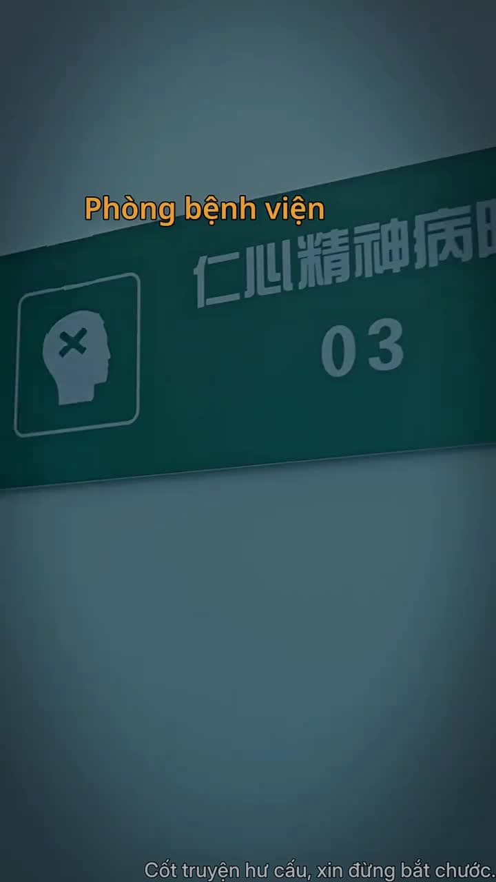 Hôm nay thân phận thật của phu nhân Trịnh bị lộ rồi sao? - Tập 69