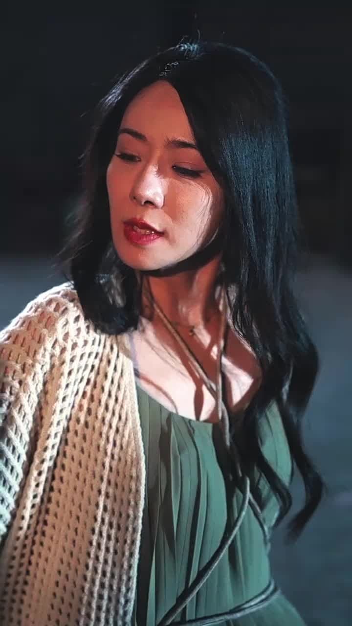 ลาก่อนอดีตในวันวาน - ตอนที่ 59
