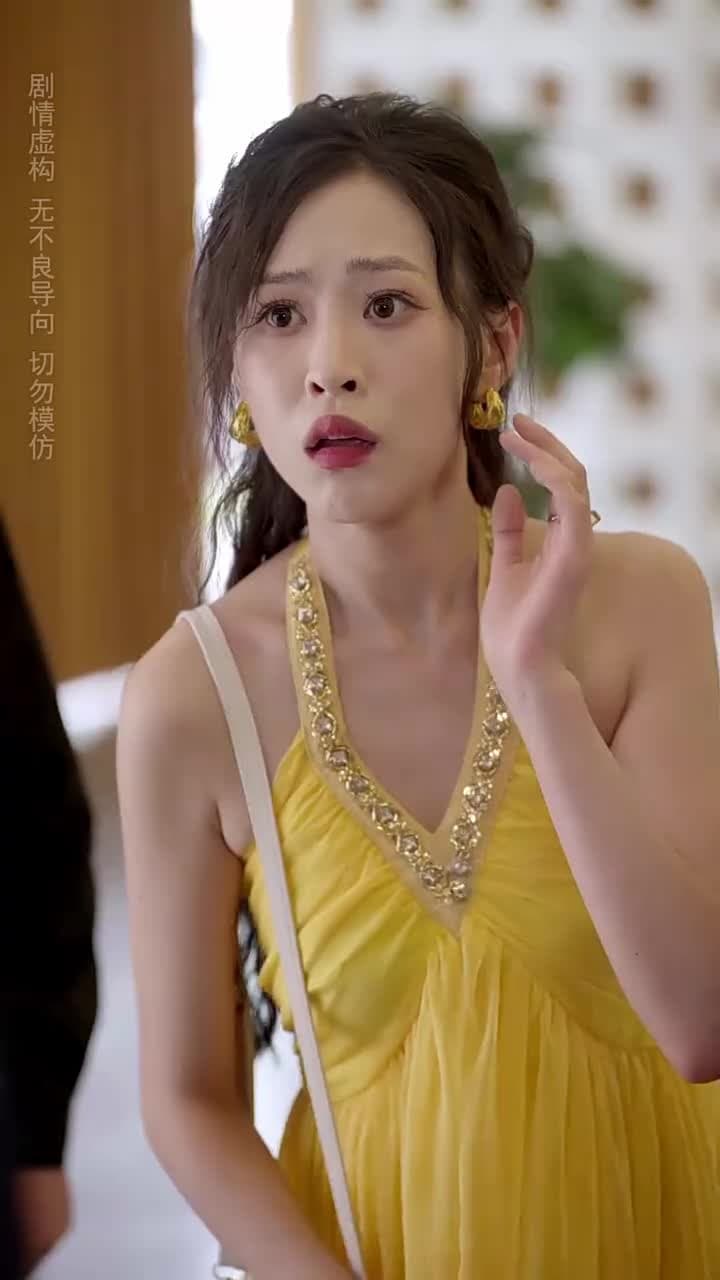重生救妻,千金女友賴上我 - 第 10 集