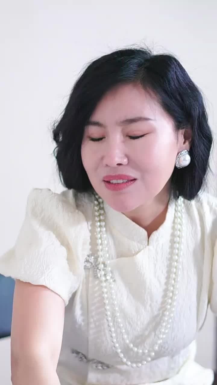 豪門蜜愛:冷少心尖寵 - 第 57 集