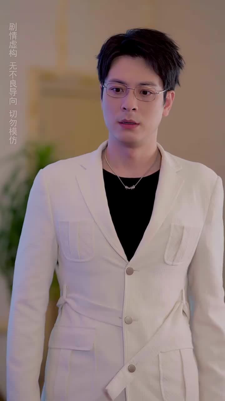 重生救妻,千金女友賴上我 - 第 58 集