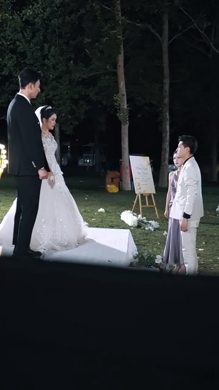 Adeus ao que fomos - Episódio 18