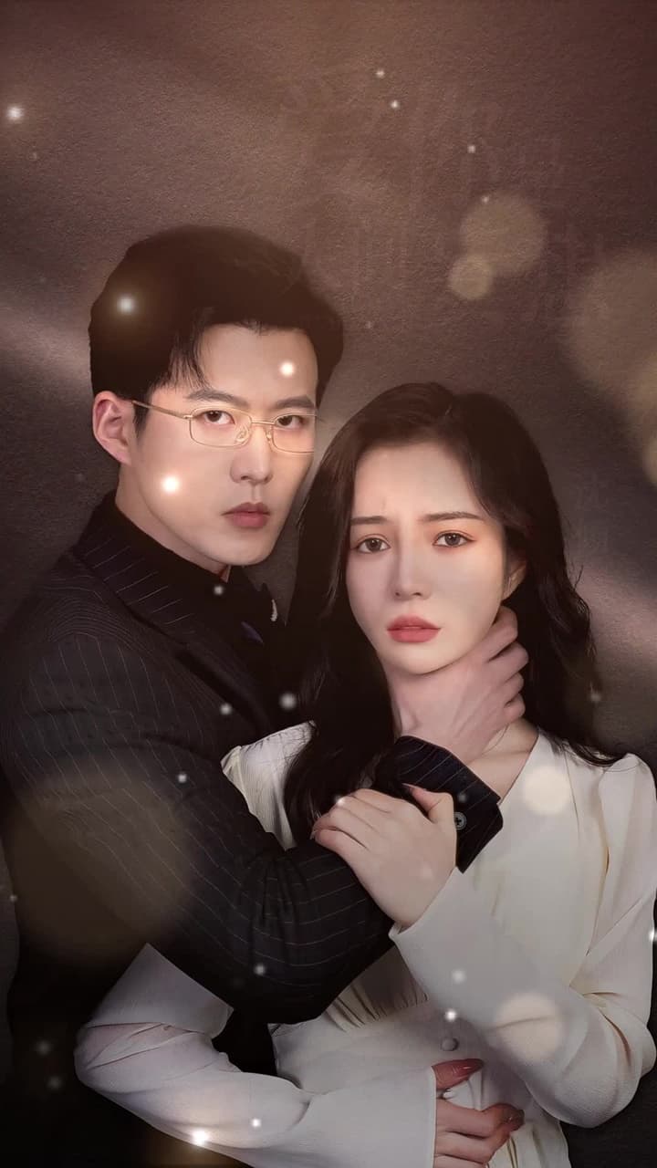 愛妳是人間妄想 - 第 1 集