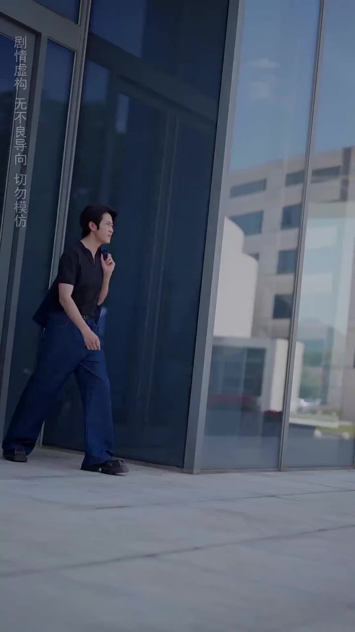 重生救妻,千金女友賴上我 - 第 16 集