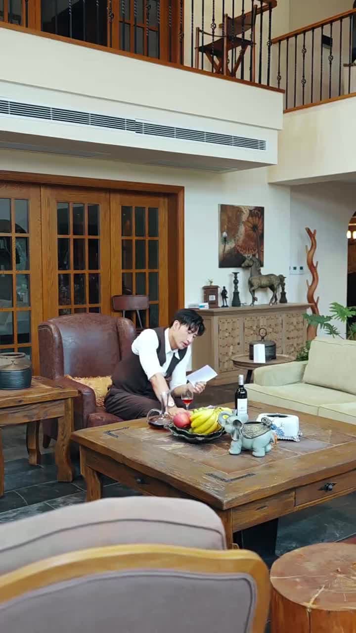 ลาก่อนอดีตในวันวาน - ตอนที่ 38