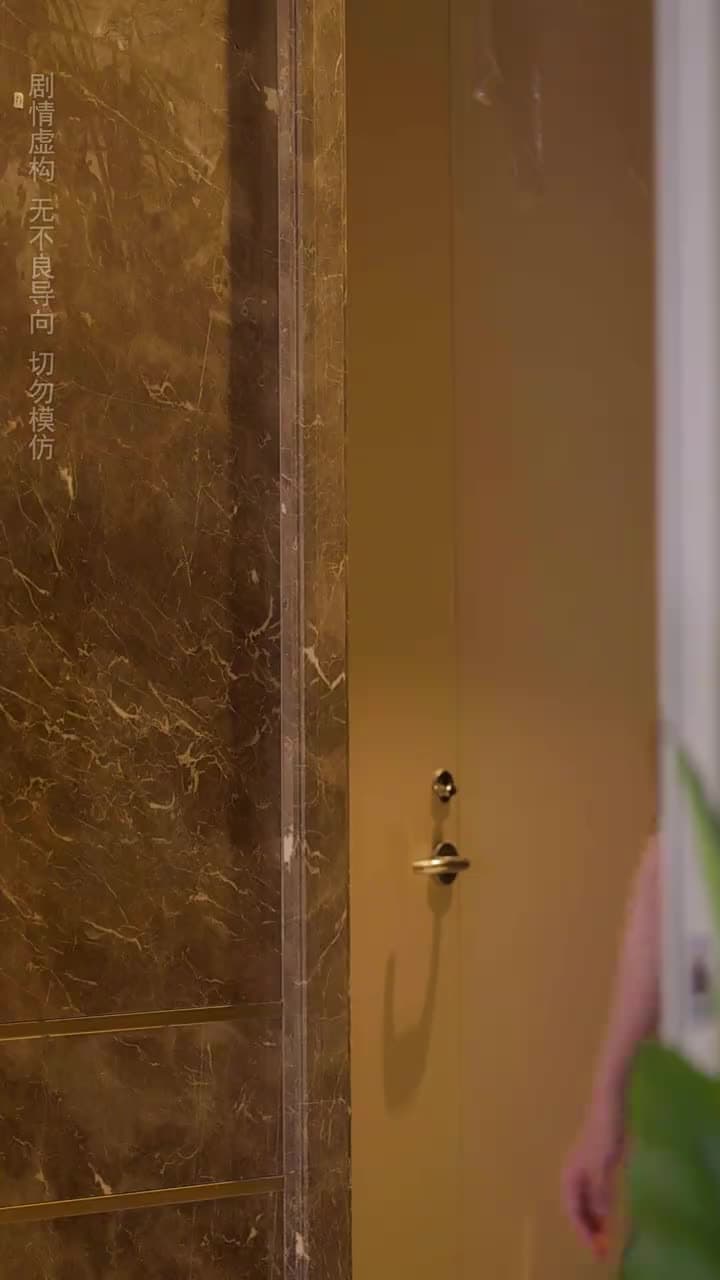 重生救妻,千金女友賴上我 - 第 35 集