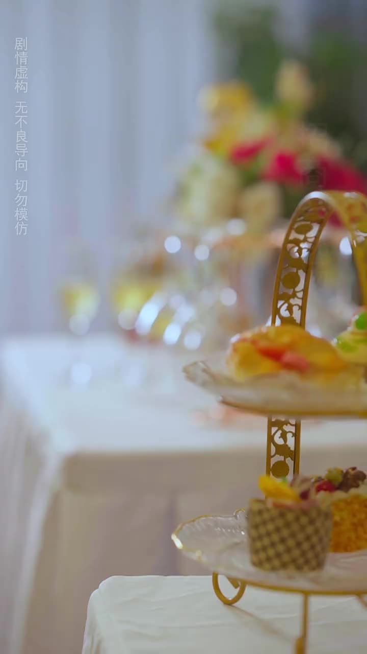 重生救妻,千金女友賴上我 - 第 23 集