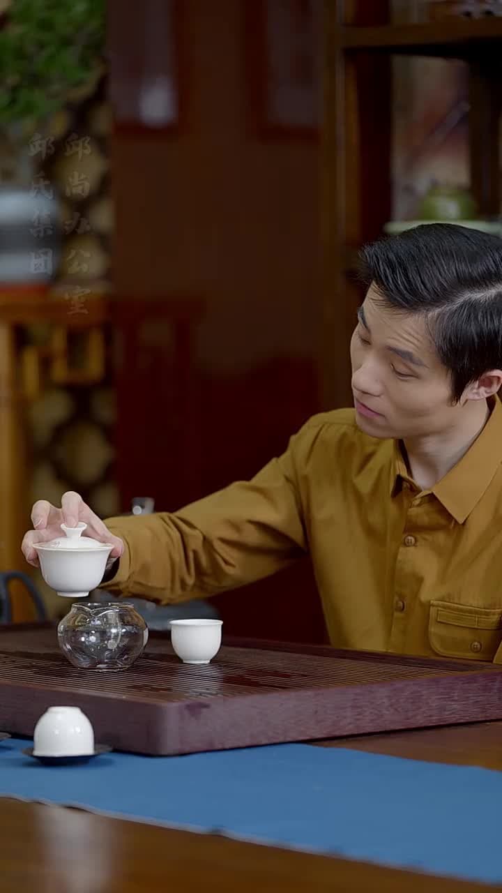 至尊戰神 - 第 19 集