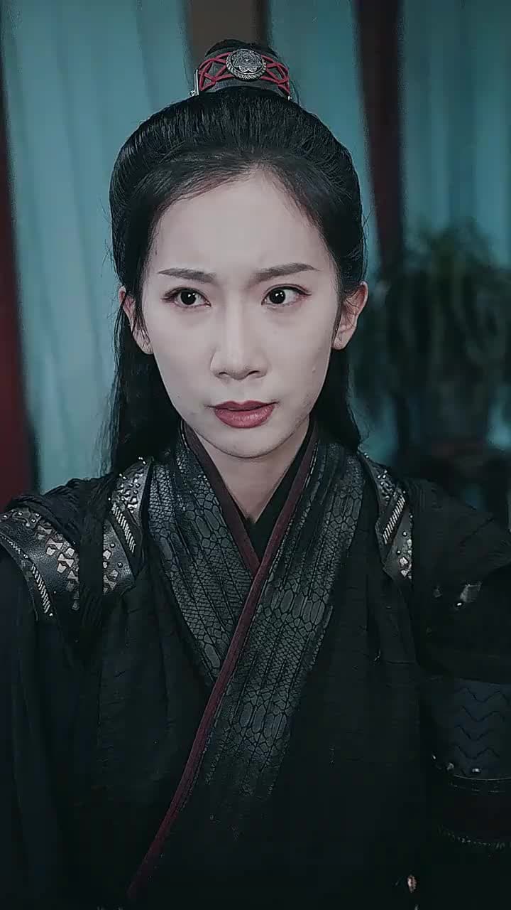 Nine Princes: The Rise of an Unlikely Emperor - Episode 73