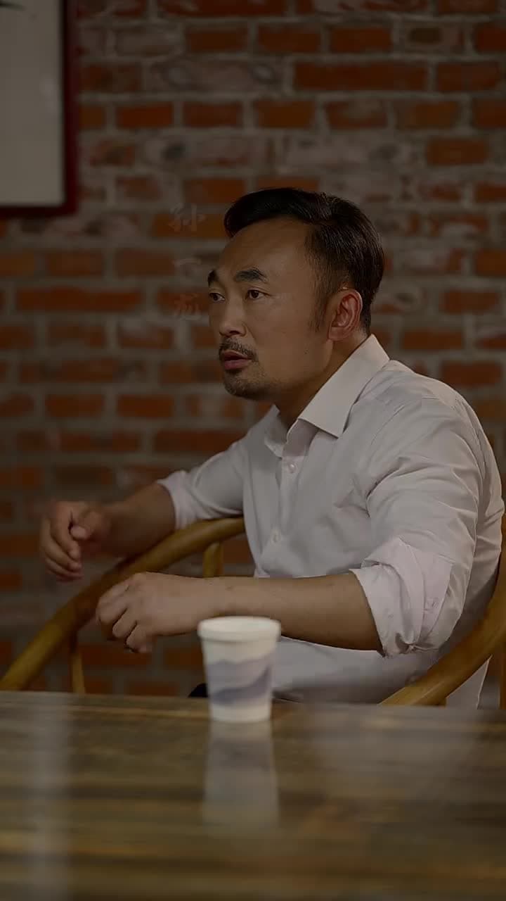 至尊戰神 - 第 36 集
