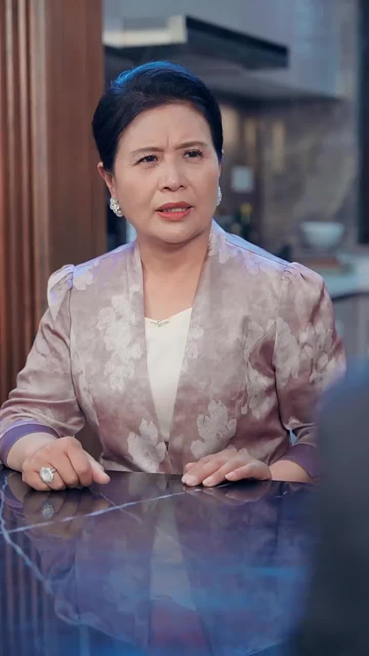 Aku Tak Kejar Cewek Pembaca Hati Lagi - Episode 59
