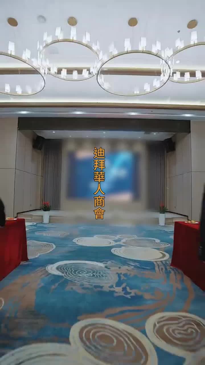 離婚後我成了全球首富的孫女 - 第 14 集