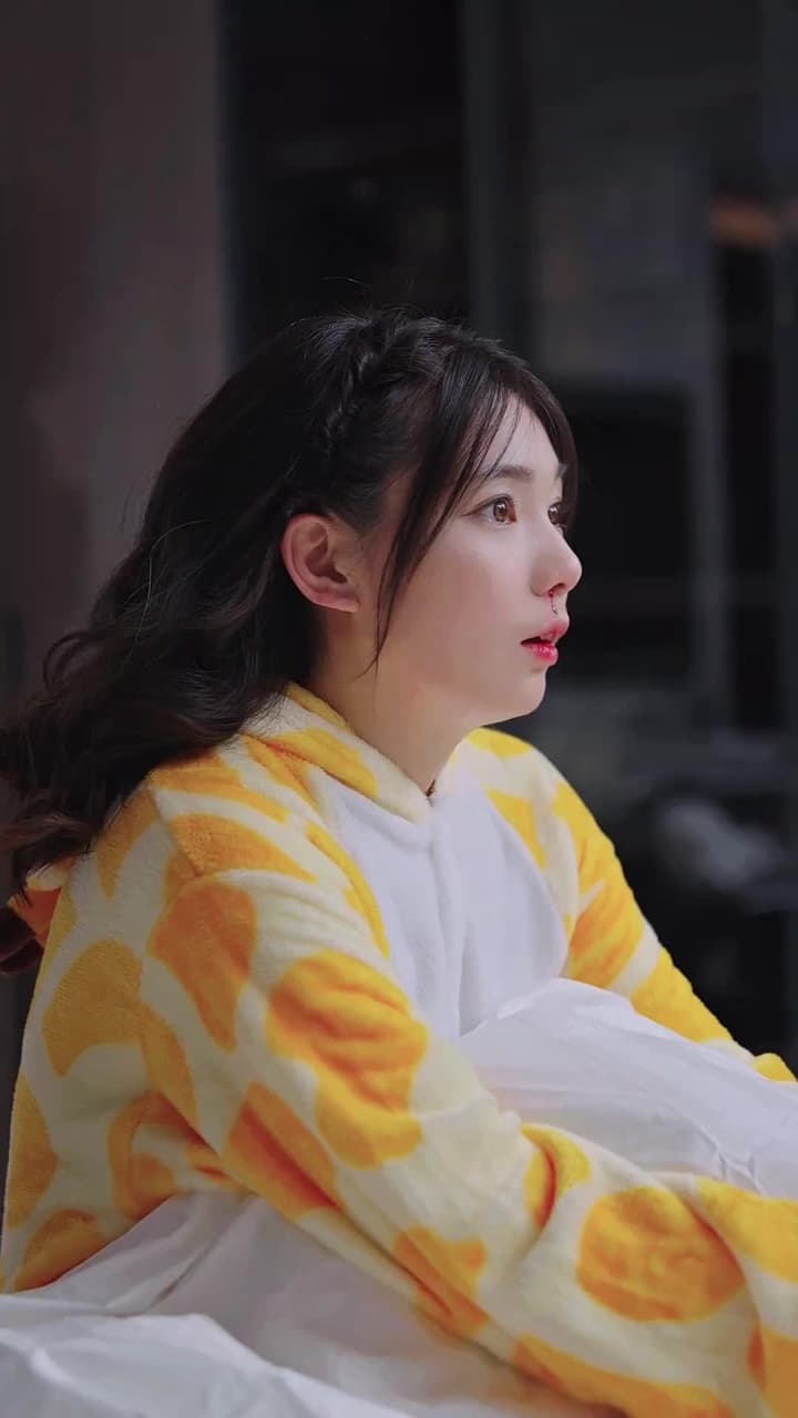 墨少,夫人她又逃了 - 第 10 集
