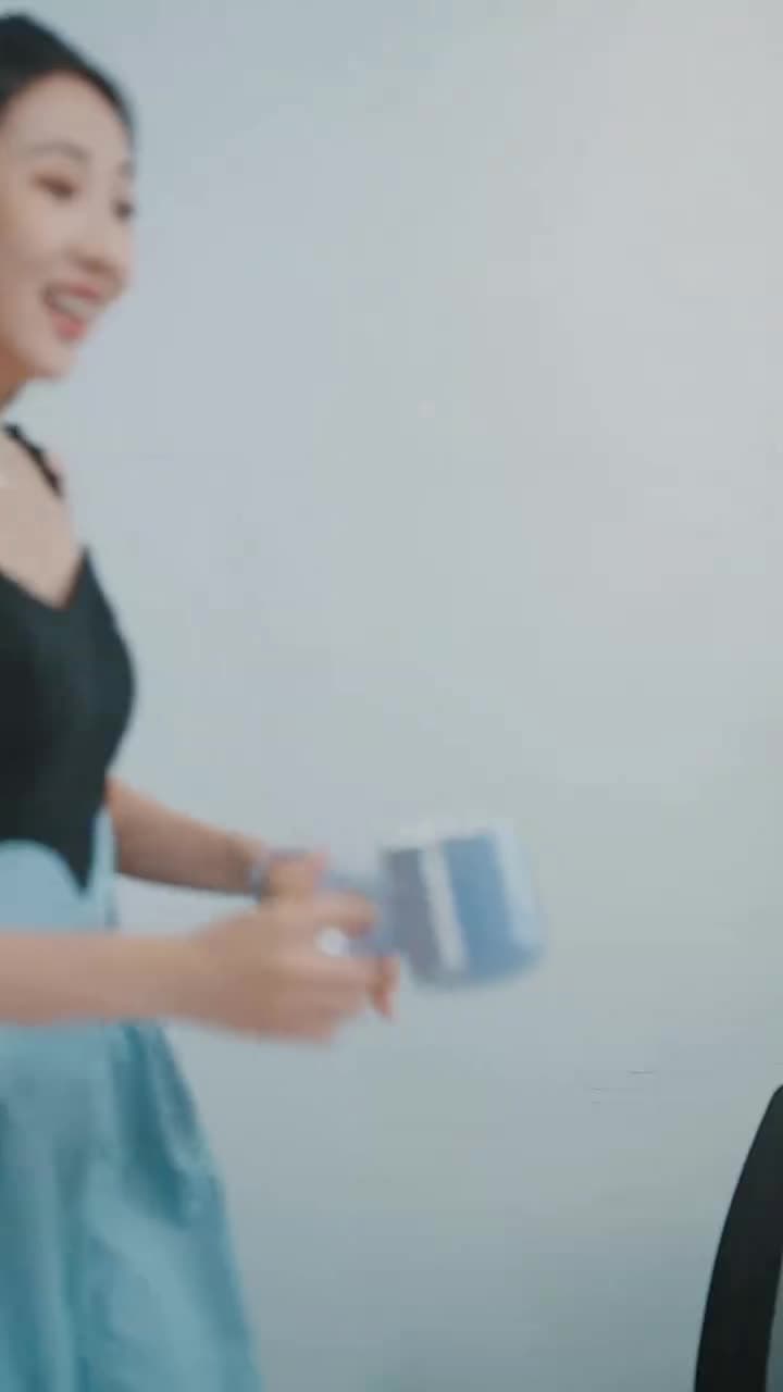 離婚後我成了全球首富的孫女 - 第 51 集