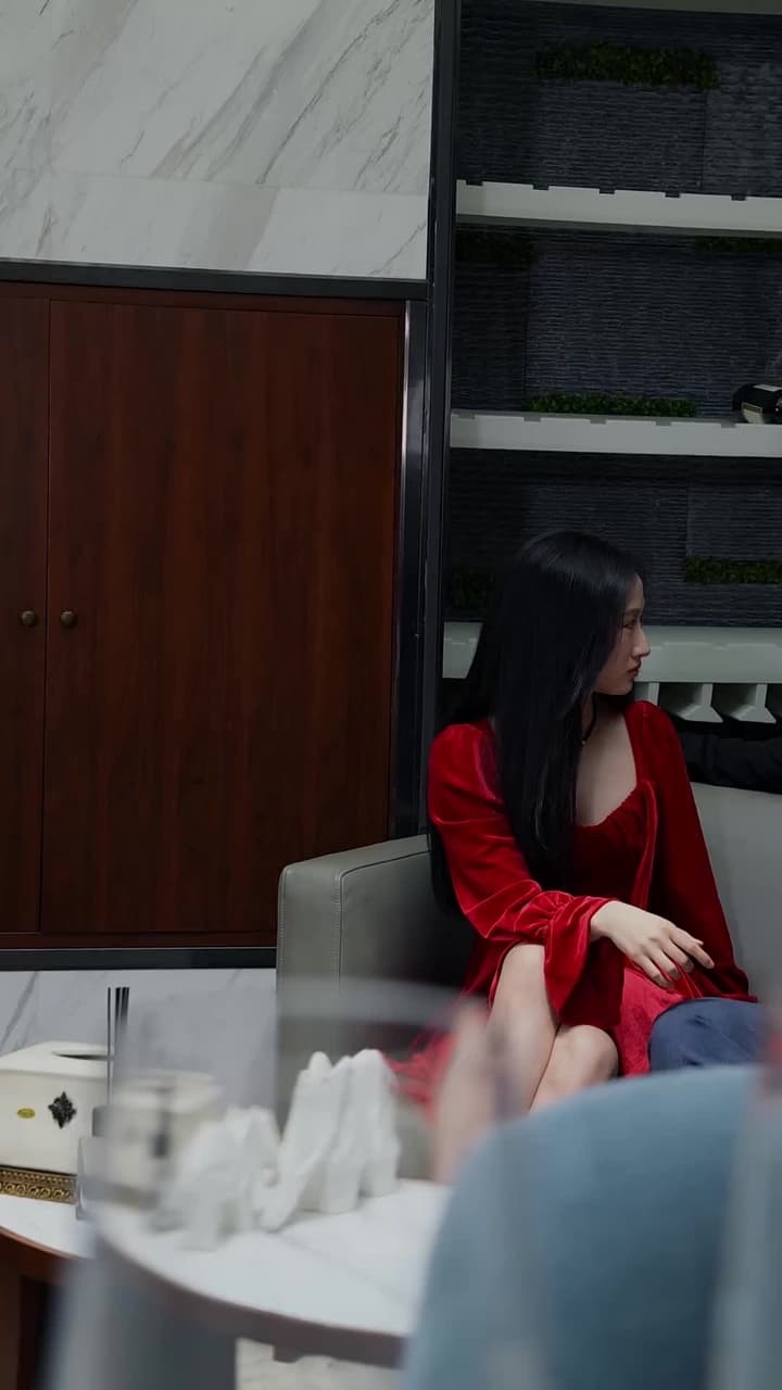 至尊戰神 - 第 77 集