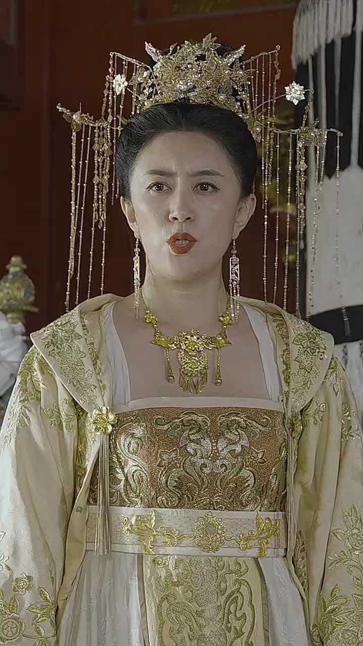 Nine Princes: The Rise of an Unlikely Emperor - Episode 78
