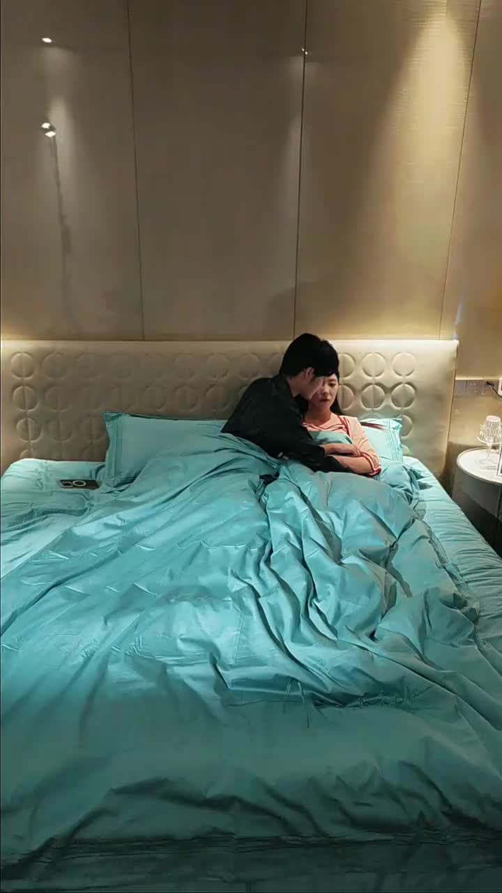 厲少的替罪棄婦 - 第 70 集