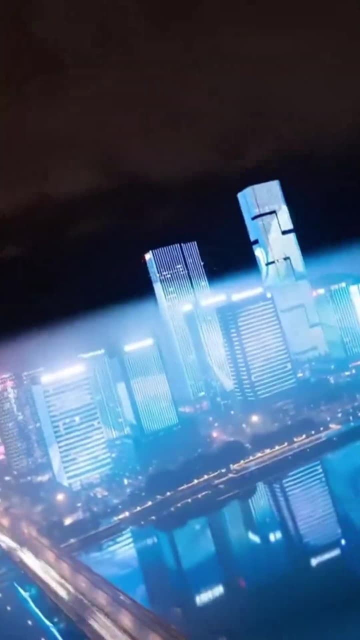 墨少,夫人她又逃了 - 第 44 集