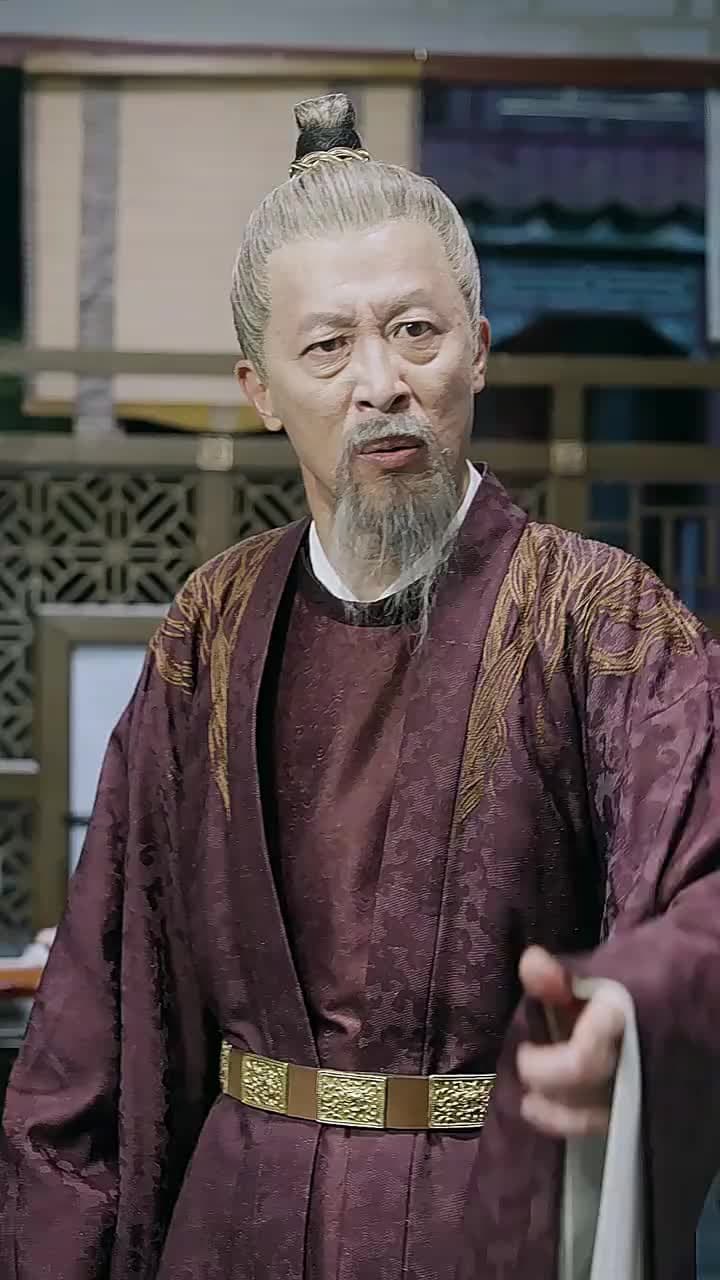 Nine Princes: The Rise of an Unlikely Emperor - Episode 72
