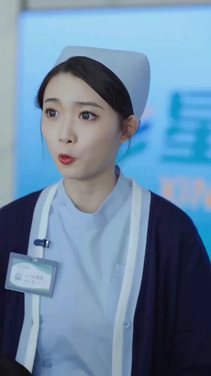 Nghe tiếng lòng của Mẹ chồng - Tập 43