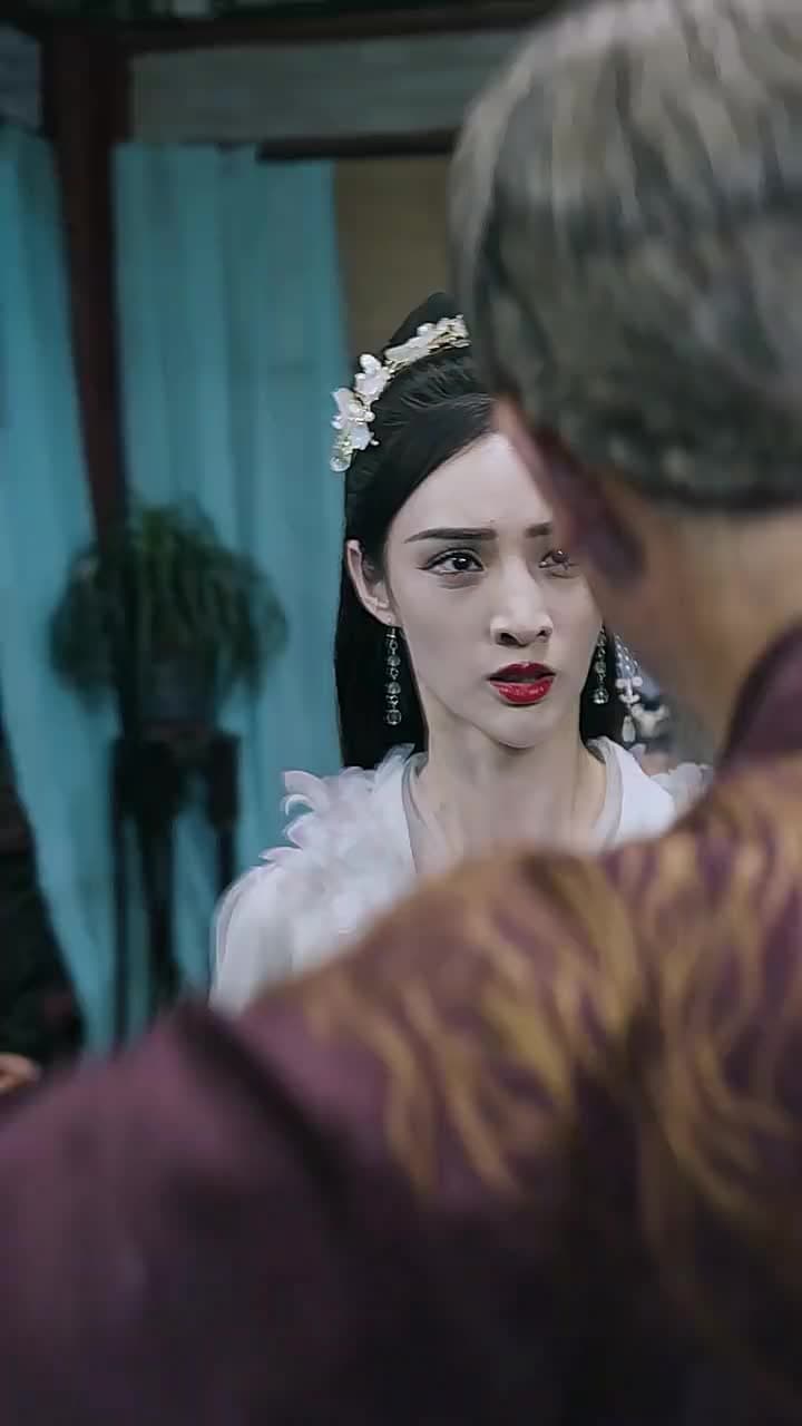 Nine Princes: The Rise of an Unlikely Emperor - Episode 74