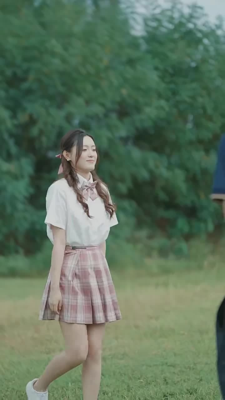 離婚後我成了全球首富的孫女 - 第 60 集
