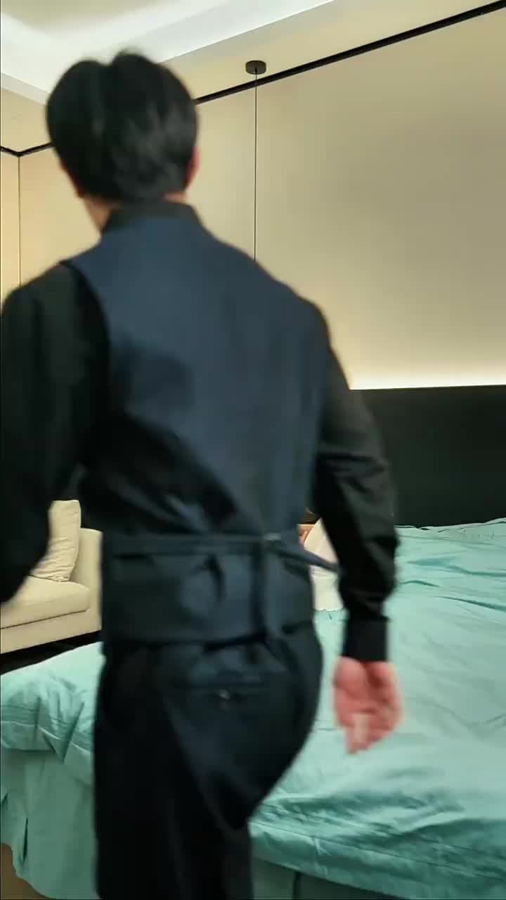 厲少的替罪棄婦 - 第 57 集