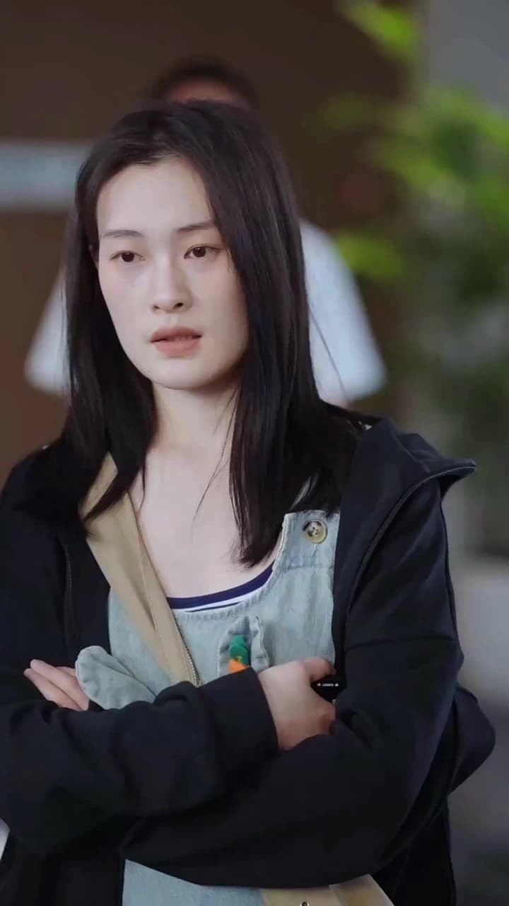Nghe tiếng lòng của Mẹ chồng - Tập 44
