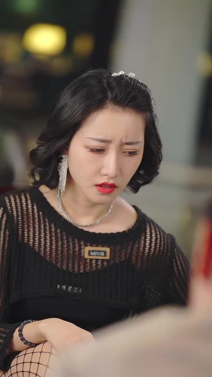 總裁大人的囚婚佳人 - 第 48 集