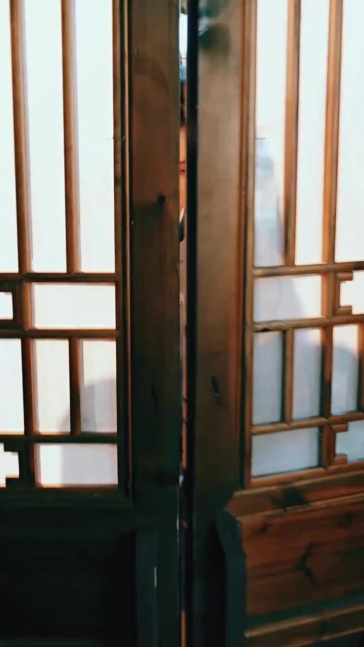 꽃 아래 첫 인연 - 17화