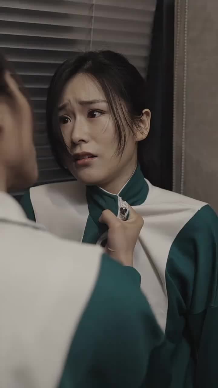 總裁大人的囚婚佳人 - 第 94 集