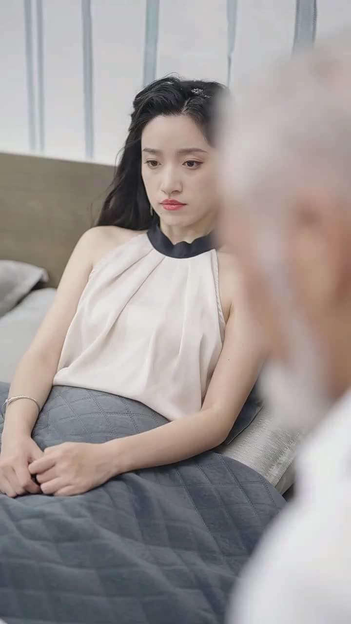 The Ex-Wife's Game Masquerade of Hearts - Episode 77