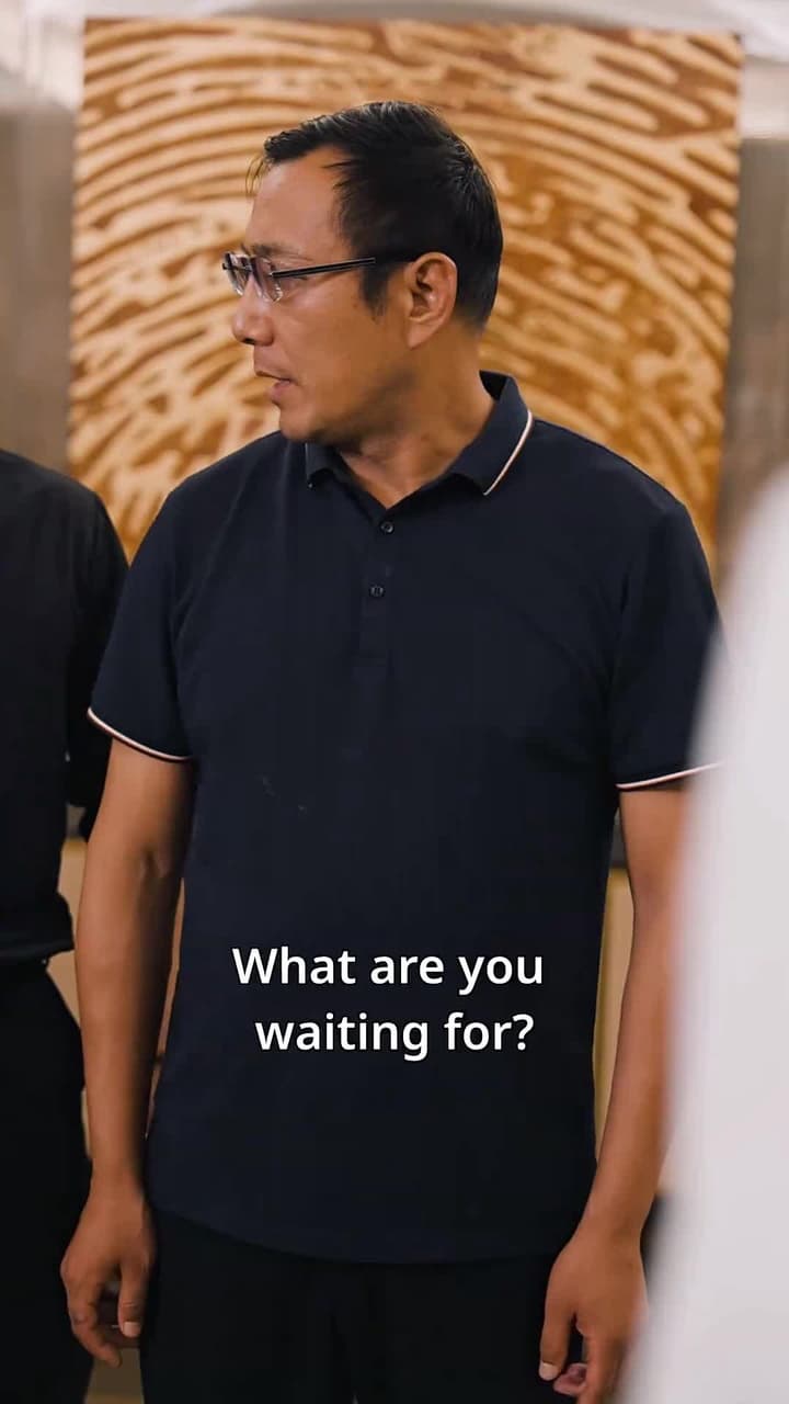 Rising Storm: My Dad is The Dragon King - Episode 89