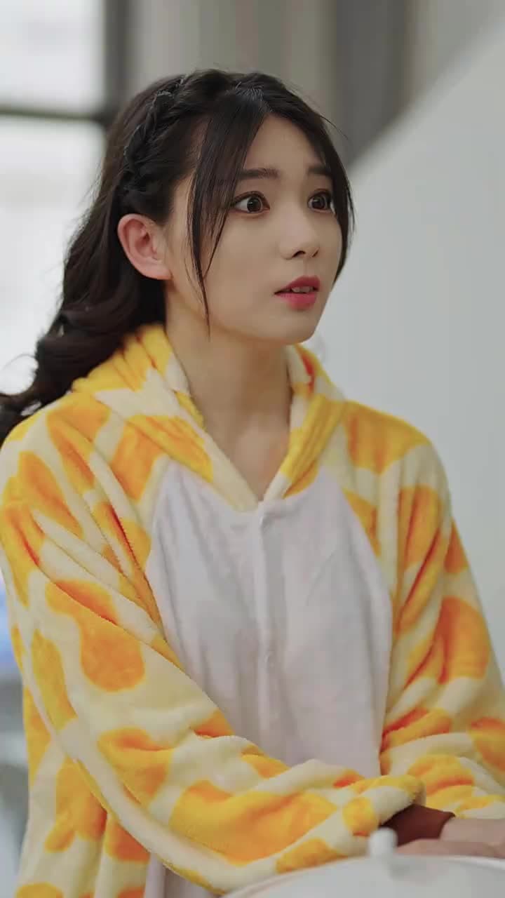 墨少,夫人她又逃了 - 第 49 集