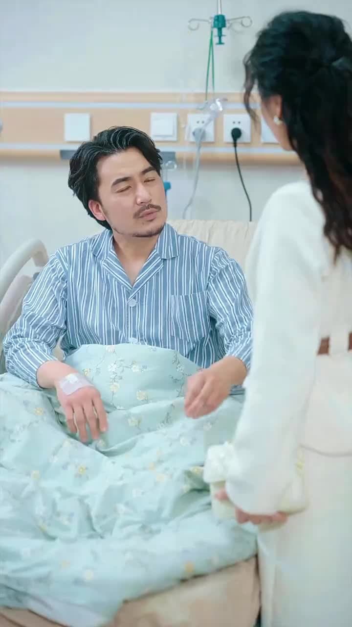 遺產 - 第 9 集