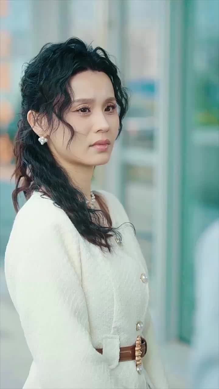 遺產 - 第 18 集
