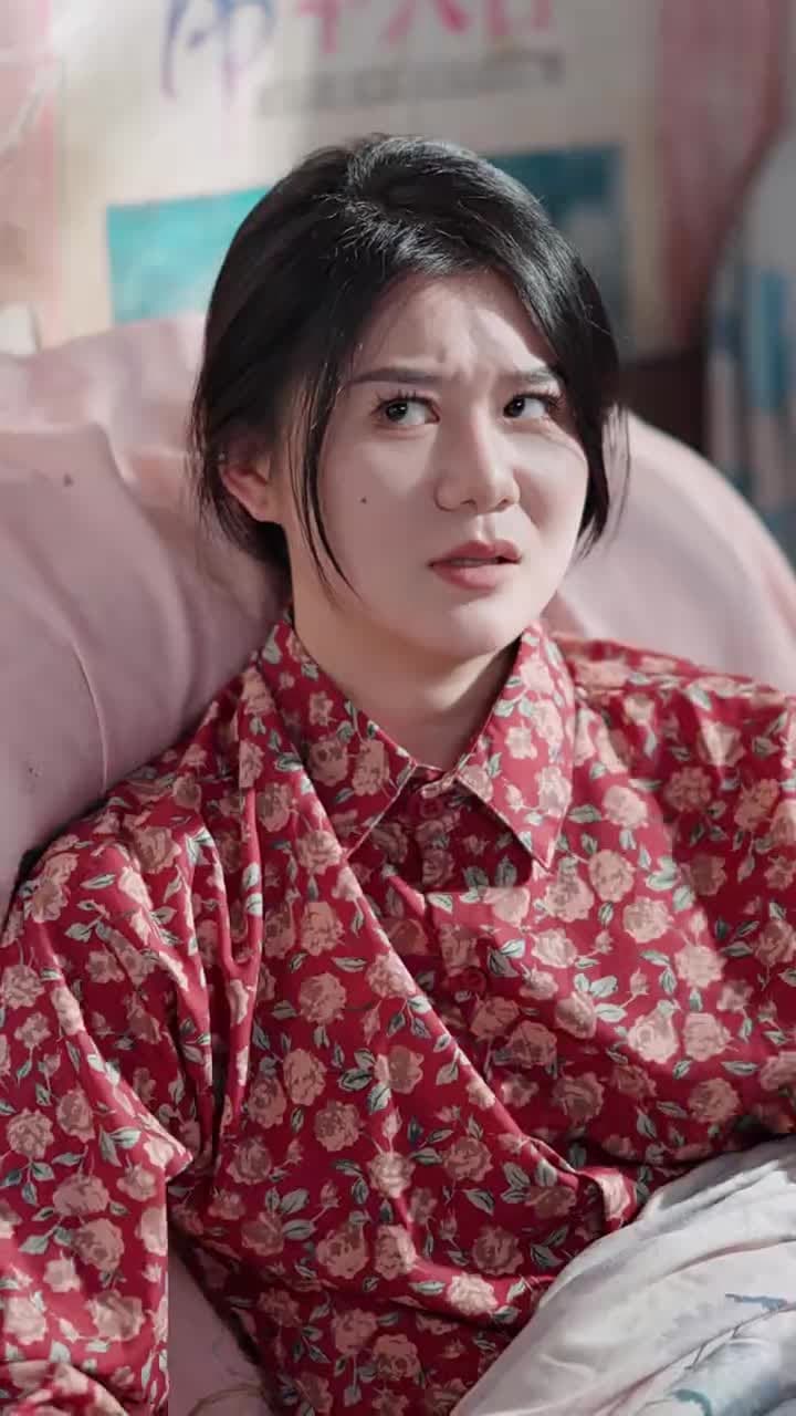 重啟:掘金人生 - 第 55 集