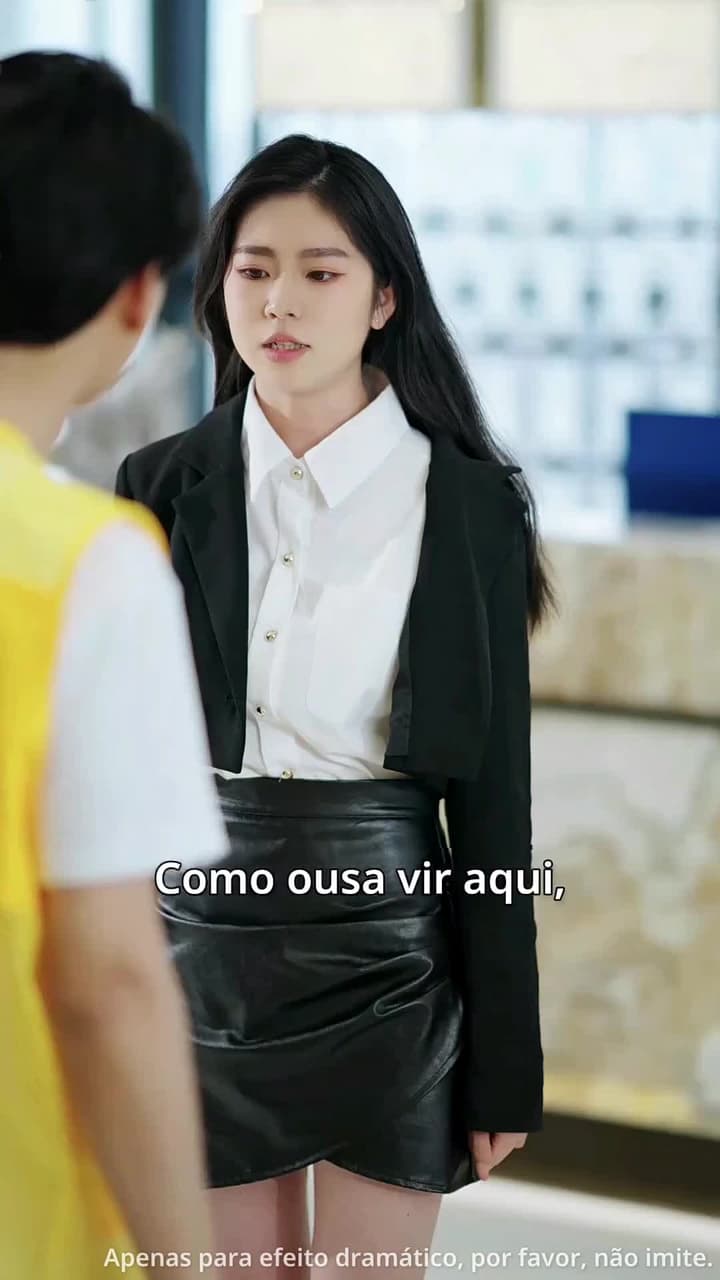 Batalha dos Dois Inúteis - Episódio 55