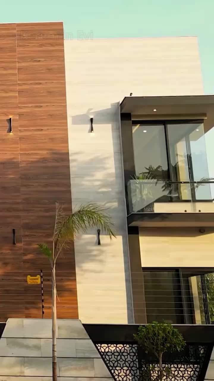 Mirasçımla Noel - Bölüm 10
