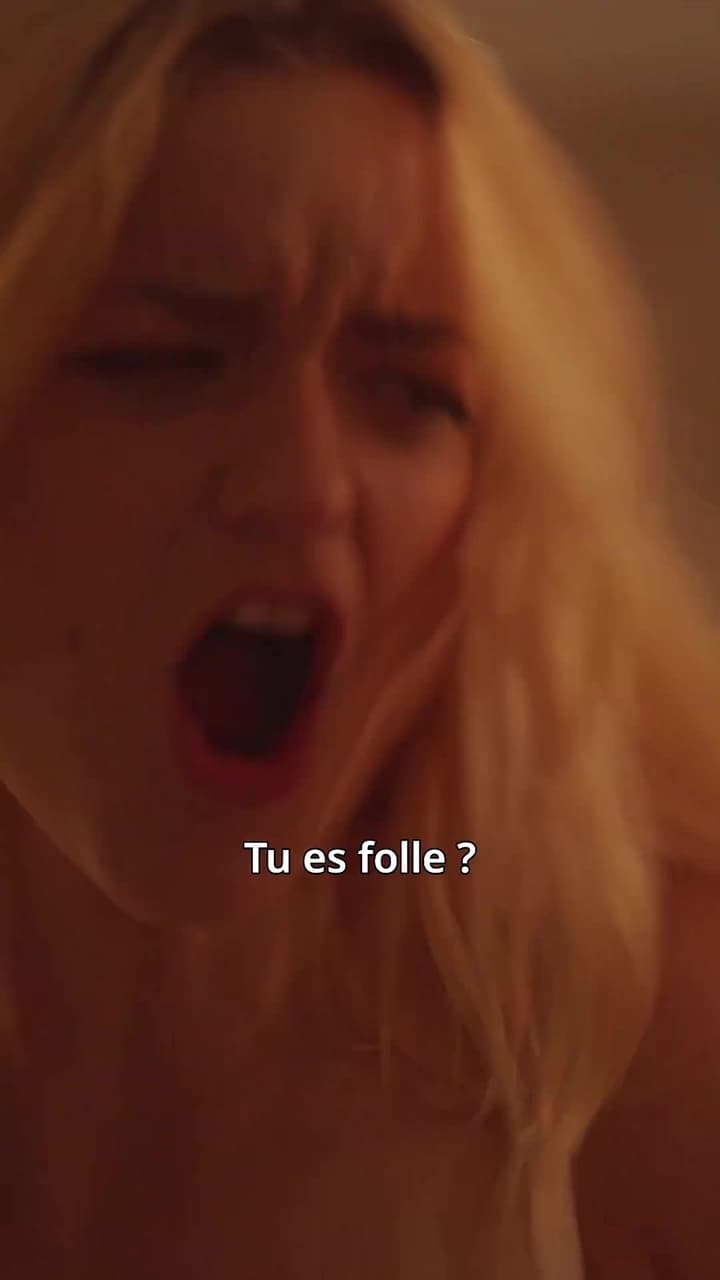L'Attente - Épisode 62