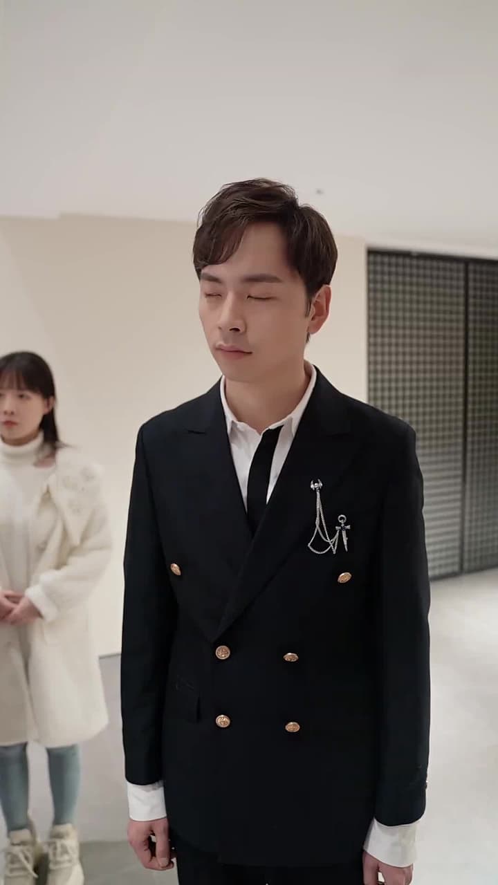帝都狂神 - 第 93 集