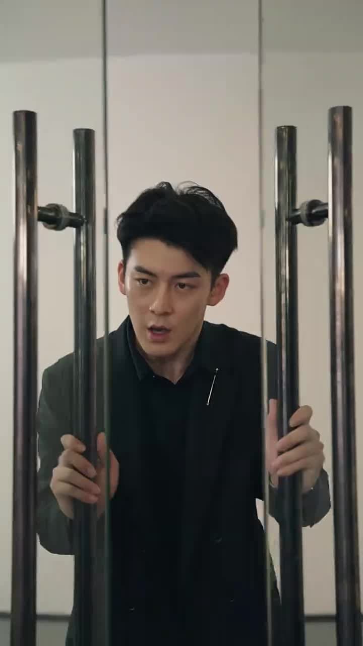 秦總,嗜愛成癮 - 第 71 集