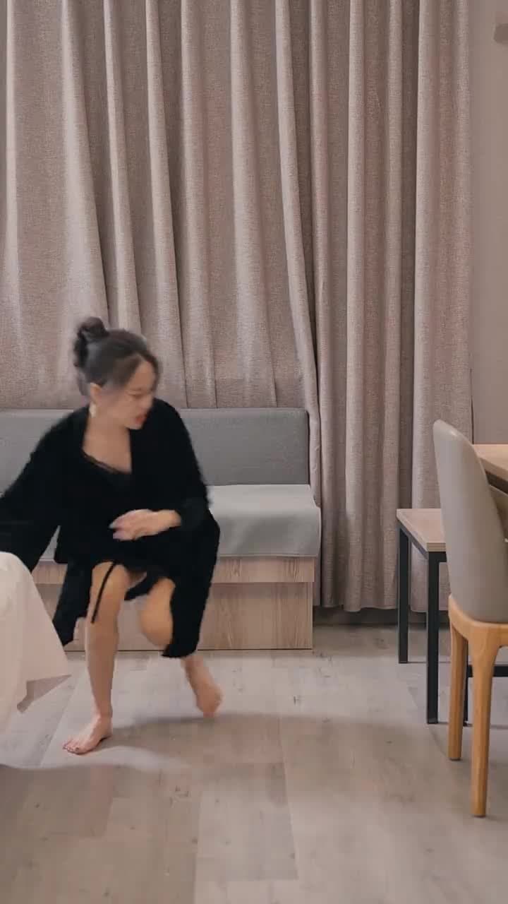 撿了個老公是大佬 - 第 93 集