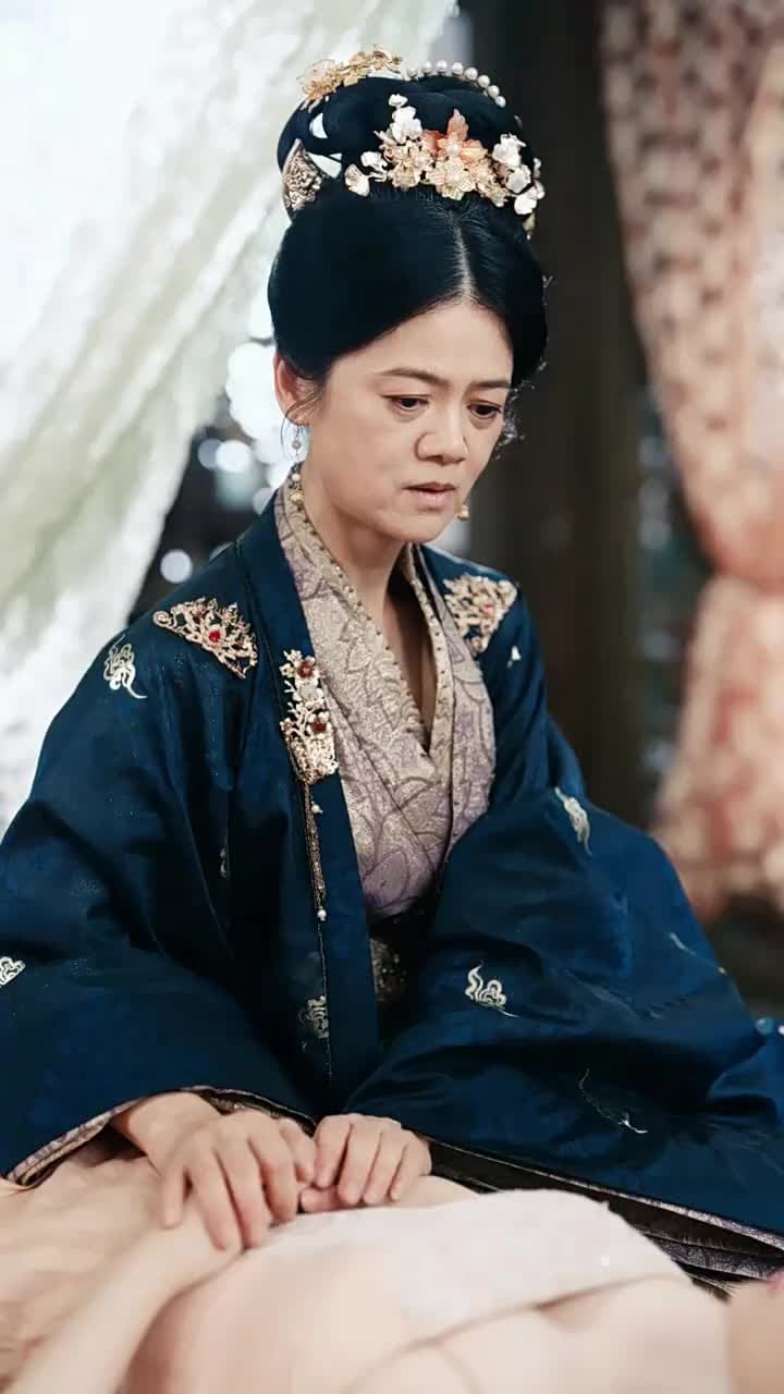 身代わり花嫁 心の声で逆転勝利 - 第44話