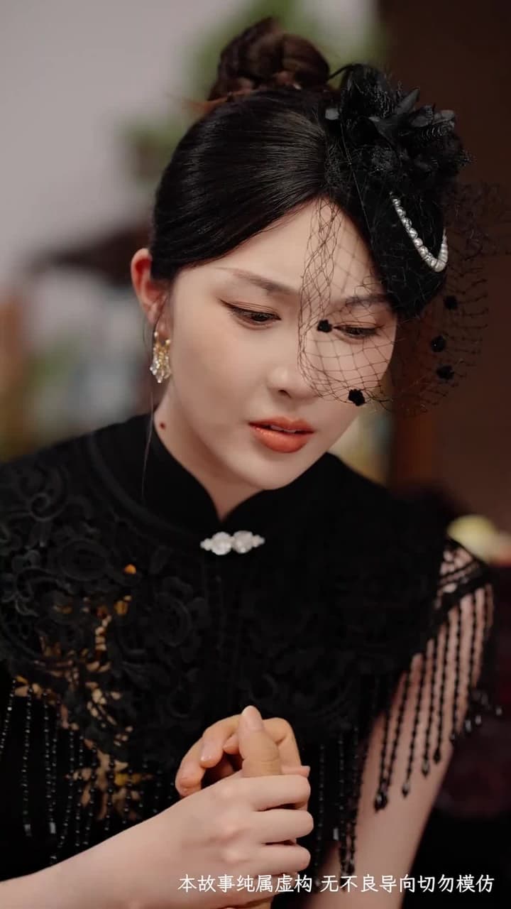 乞丐老婆,助我登臨至高 - 第 31 集