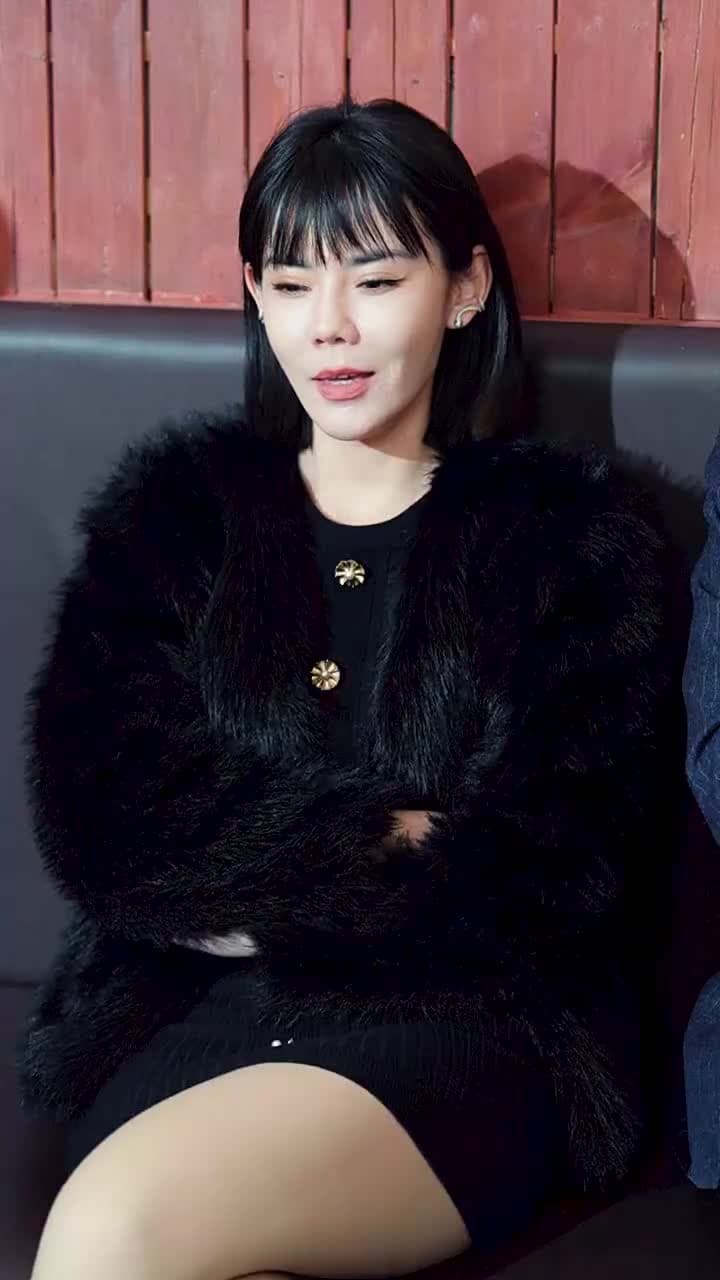 我的財閥老婆 - 第 6 集