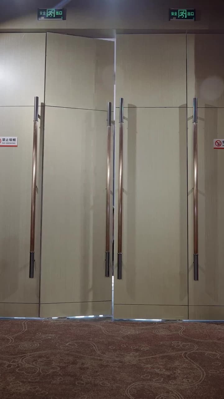 退婚後,她被財閥大佬嬌養了 - 第 56 集