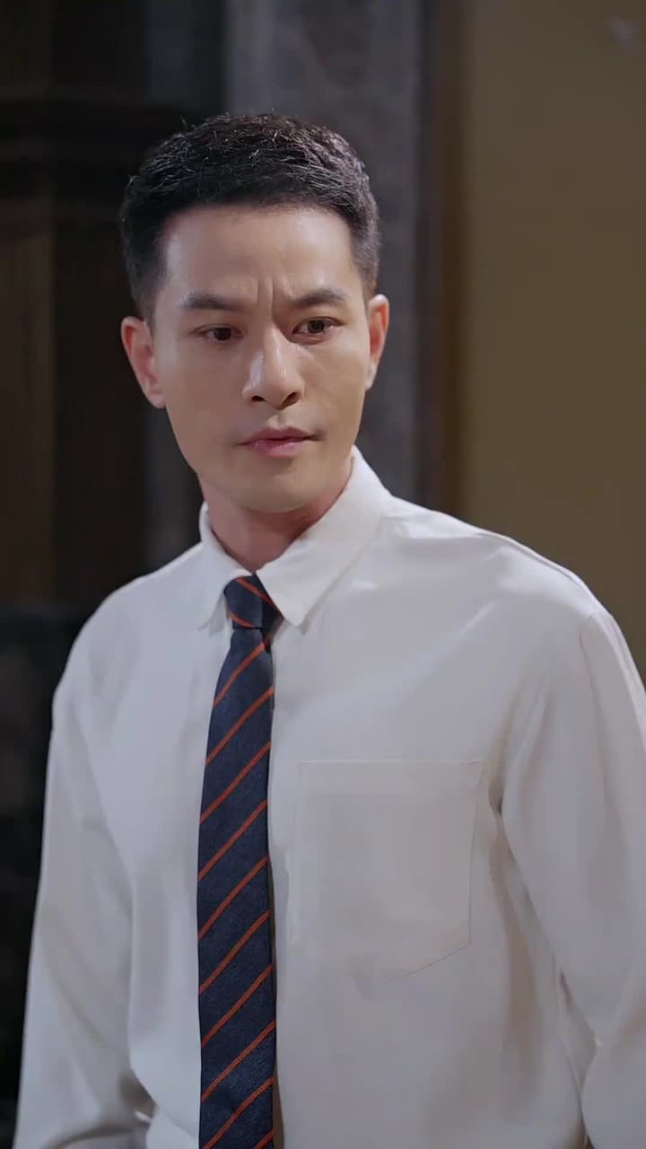 篠原家復讐綺譚 - 第20話