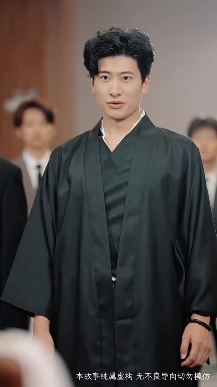 乞丐老婆,助我登臨至高 - 第 68 集